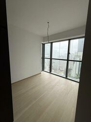 One Bernam (D2), Apartment #503366241